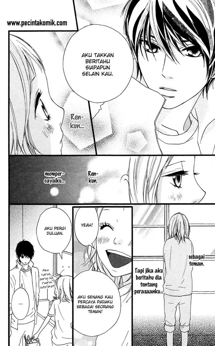 image-komik-strobe-edge-chapter-28-12/24