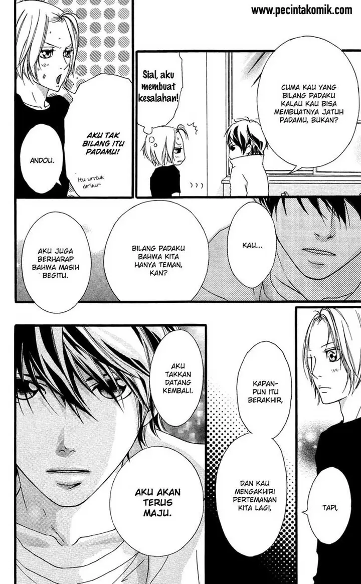 image-komik-strobe-edge-chapter-28-14/24