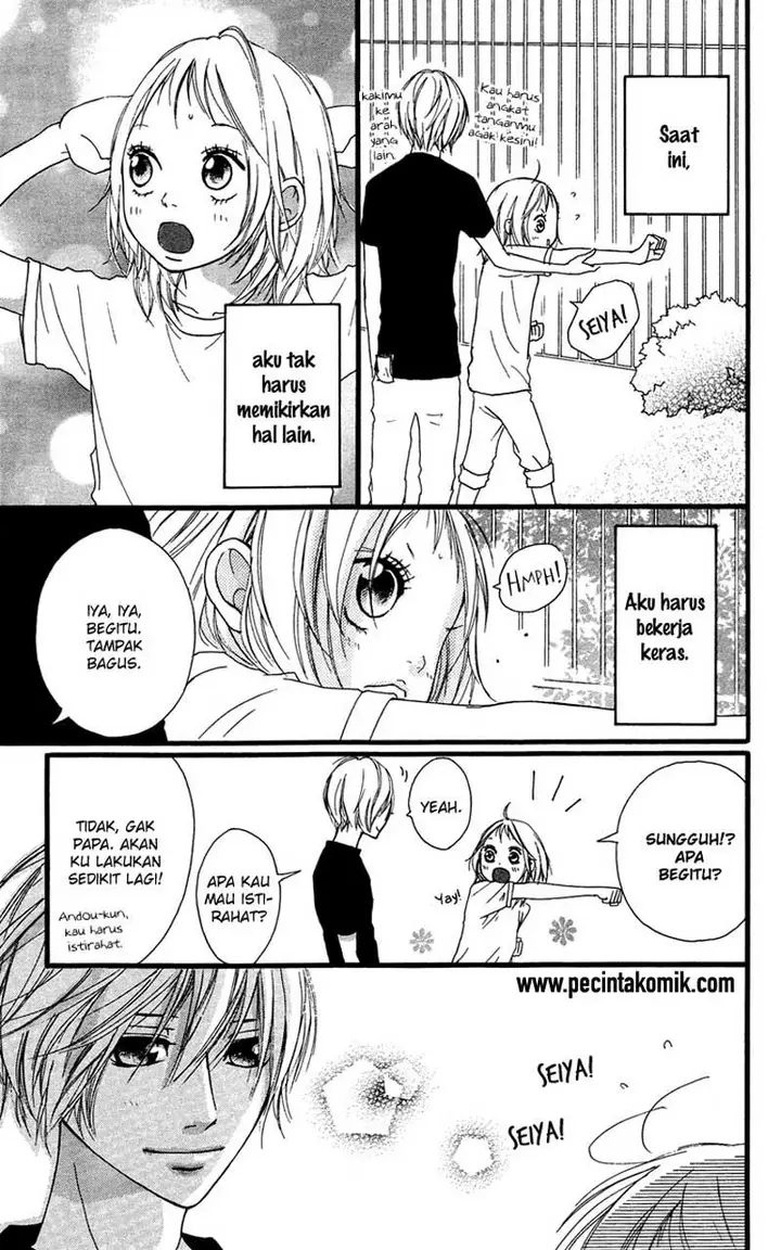 image-komik-strobe-edge-chapter-28-17/24