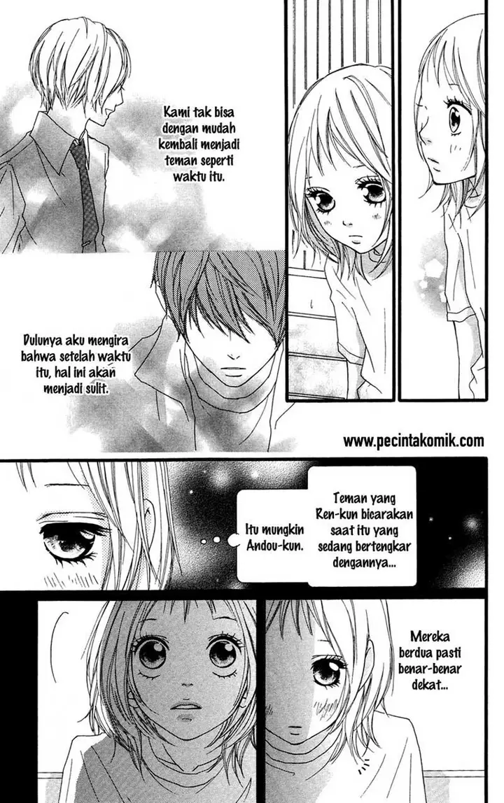 image-komik-strobe-edge-chapter-28-18/24