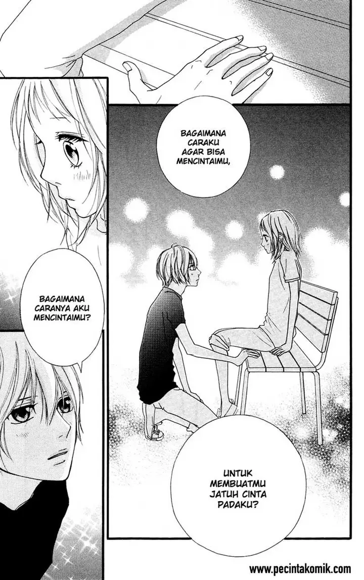 image-komik-strobe-edge-chapter-28-19/24