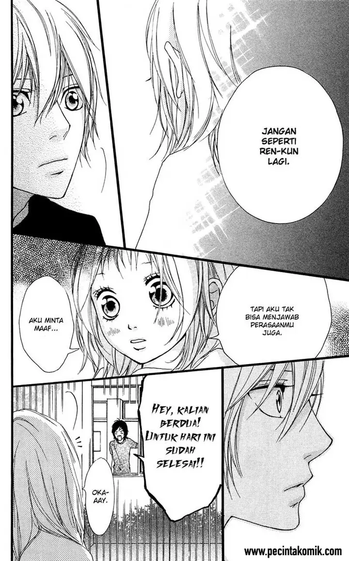 image-komik-strobe-edge-chapter-28-20/24