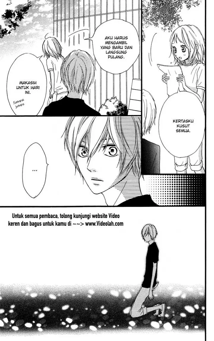 image-komik-strobe-edge-chapter-28-21/24