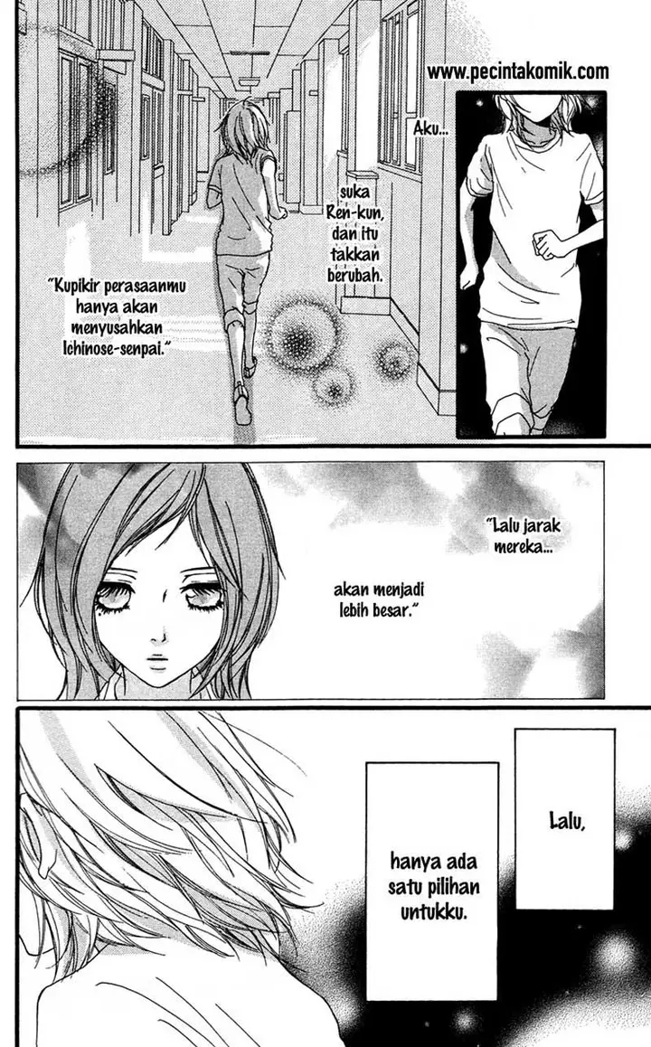 image-komik-strobe-edge-chapter-28-22/24