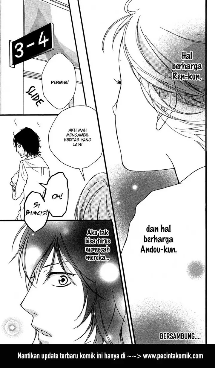 image-komik-strobe-edge-chapter-28-23/24