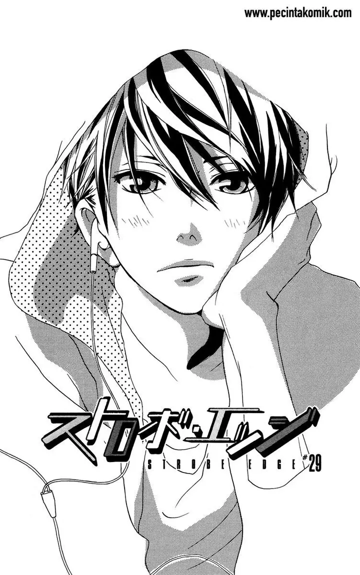 image-komik-strobe-edge-chapter-29-2/29