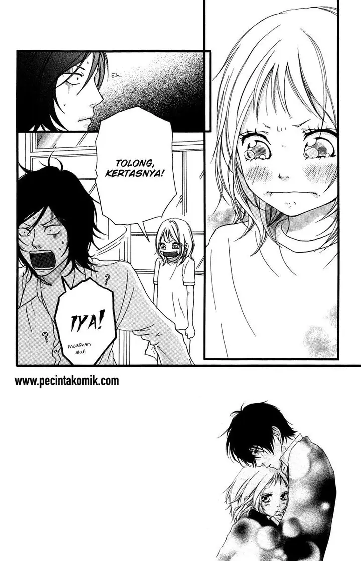 image-komik-strobe-edge-chapter-29-3/29