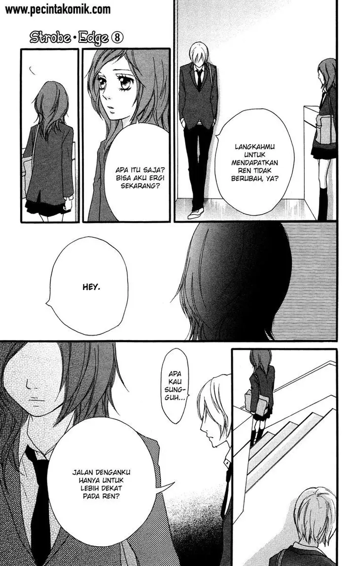 image-komik-strobe-edge-chapter-29-5/29