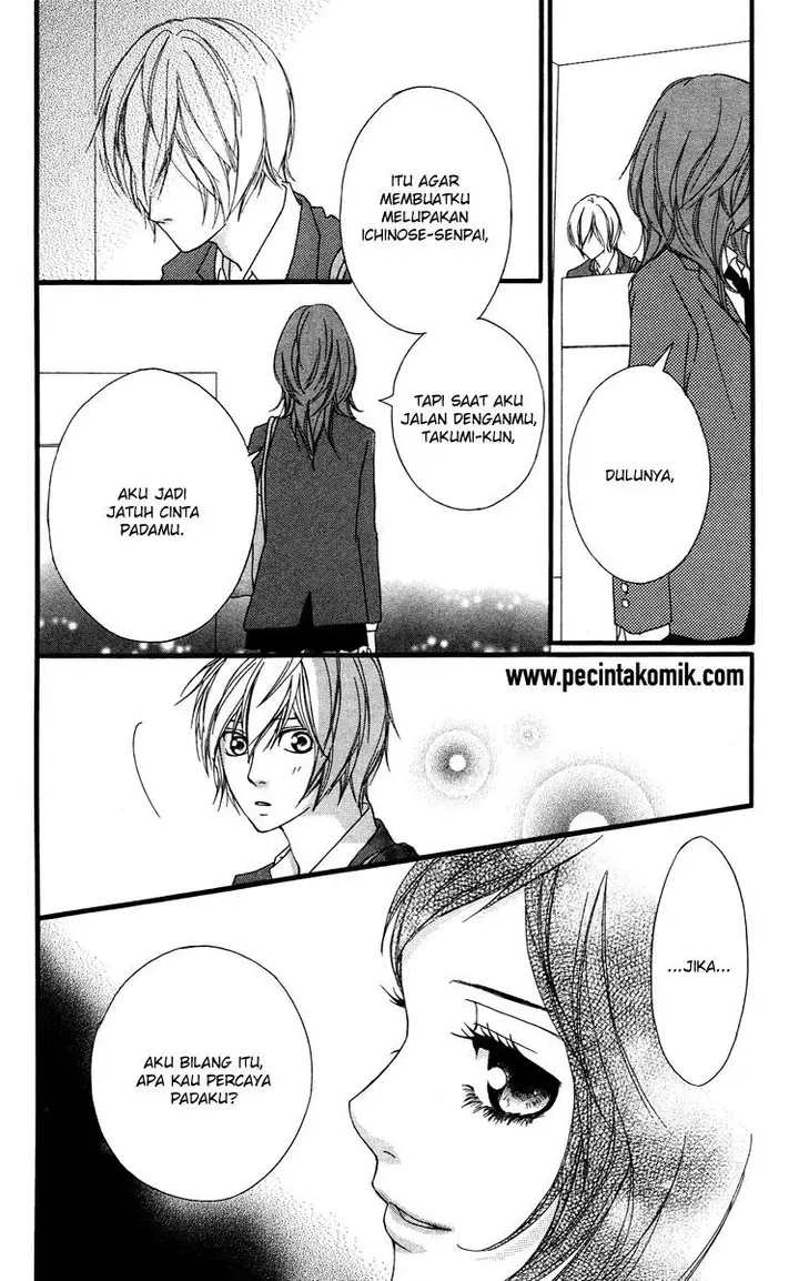 image-komik-strobe-edge-chapter-29-6/29