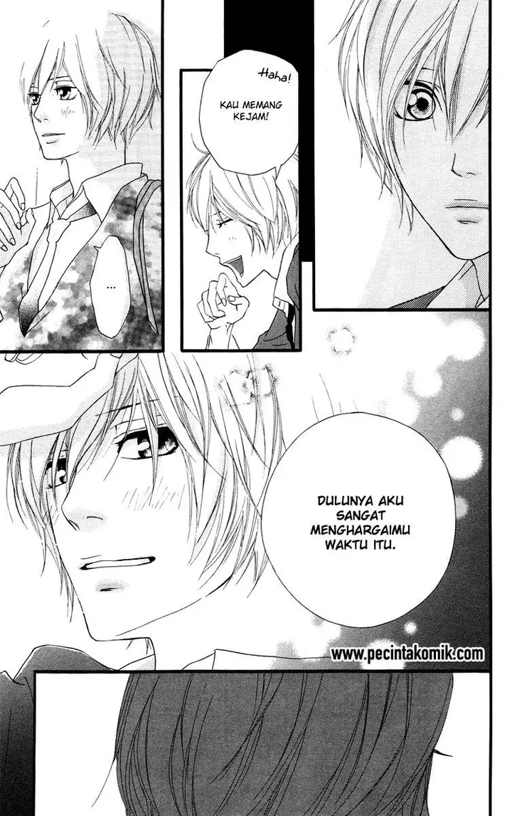 image-komik-strobe-edge-chapter-29-7/29