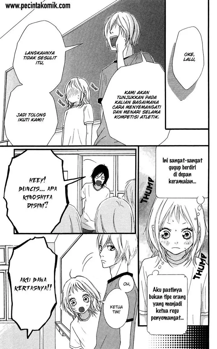 image-komik-strobe-edge-chapter-29-8/29