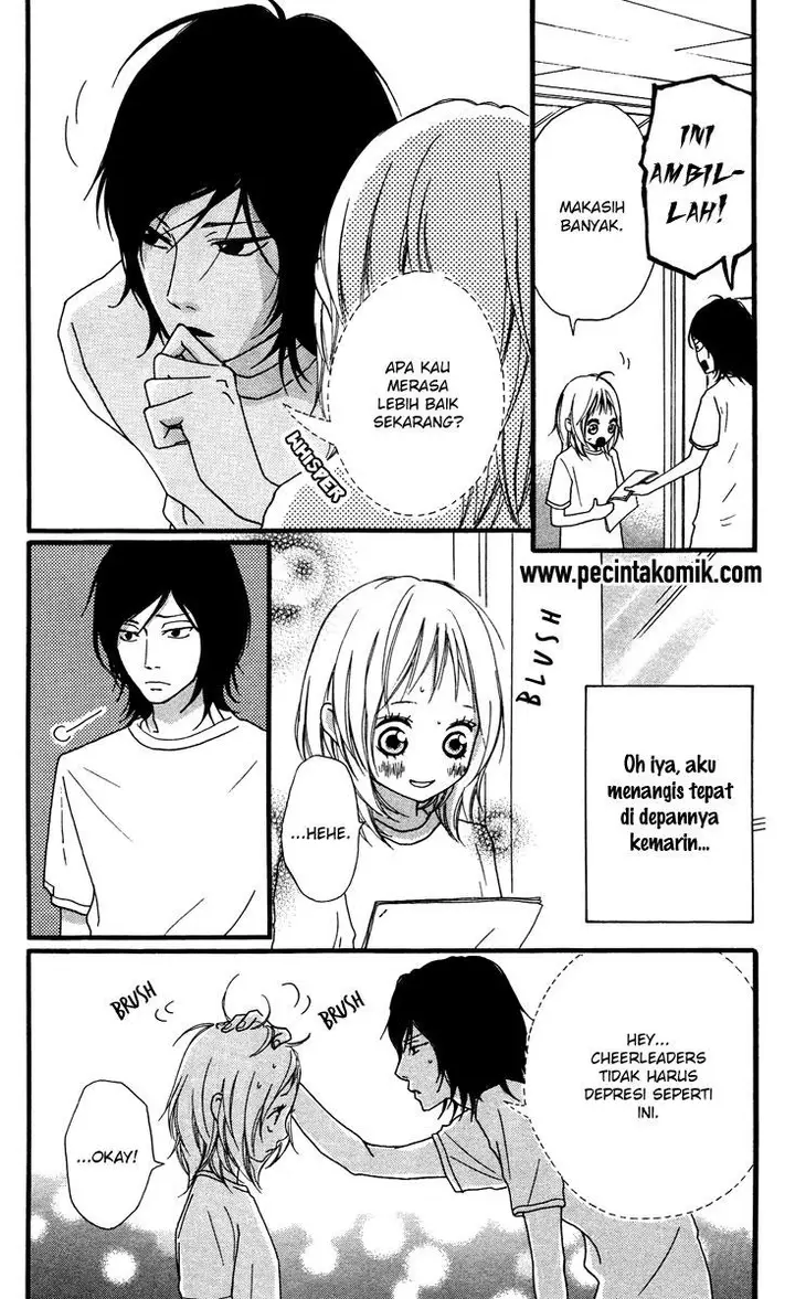 image-komik-strobe-edge-chapter-29-9/29