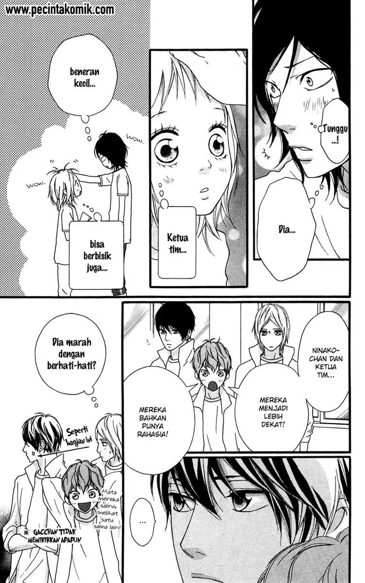 image-komik-strobe-edge-chapter-29-10/29