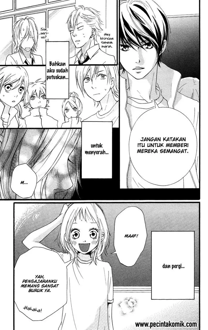 image-komik-strobe-edge-chapter-29-13/29
