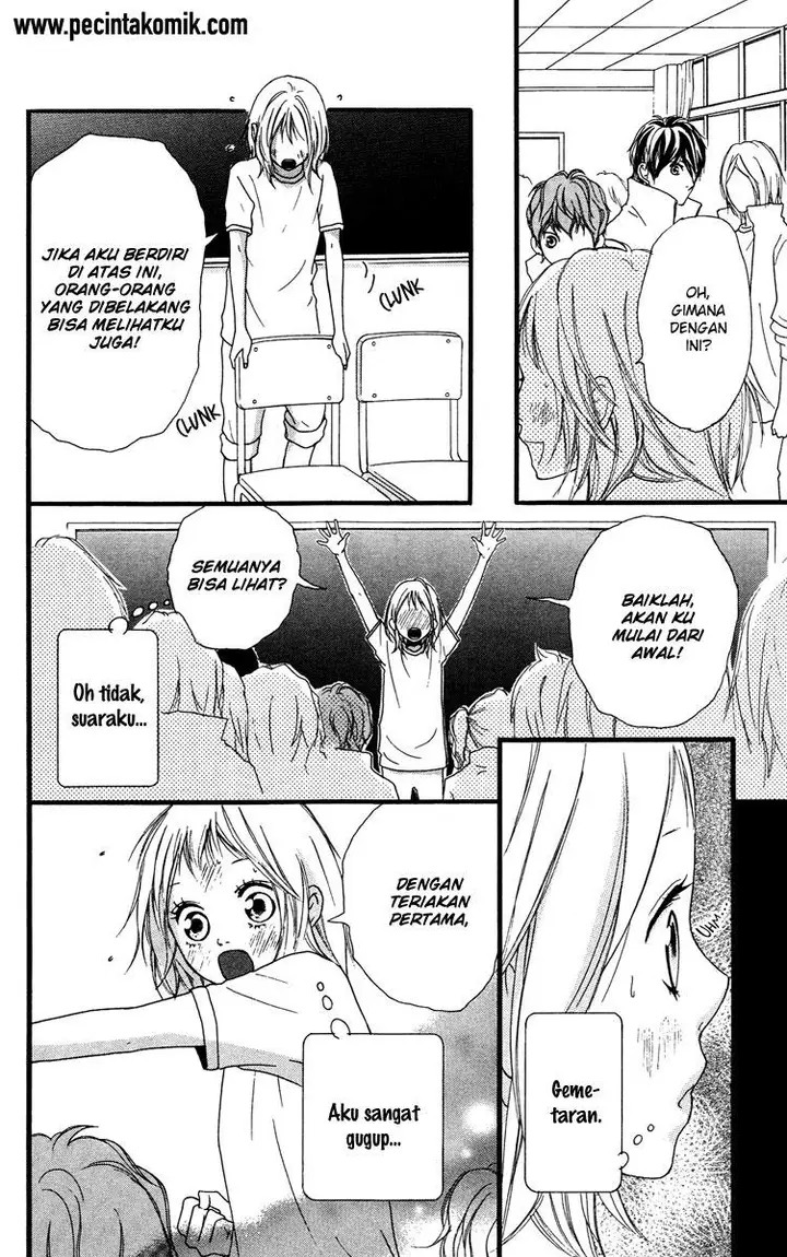 image-komik-strobe-edge-chapter-29-14/29