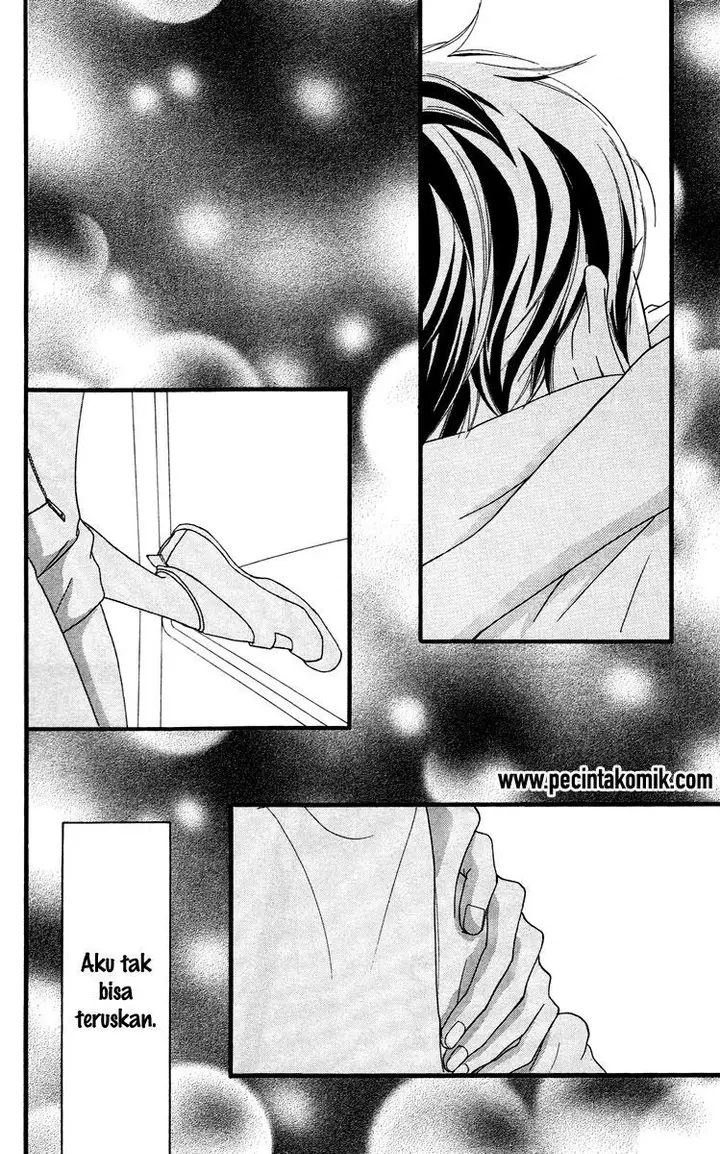 image-komik-strobe-edge-chapter-29-15/29