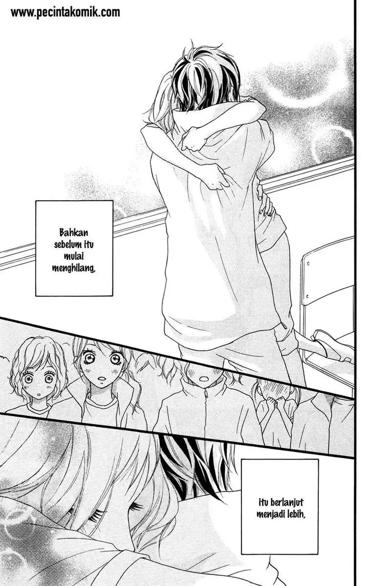 image-komik-strobe-edge-chapter-29-16/29