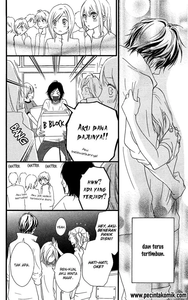 image-komik-strobe-edge-chapter-29-17/29