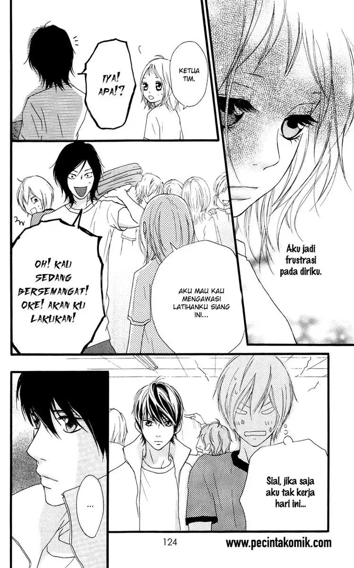 image-komik-strobe-edge-chapter-29-18/29