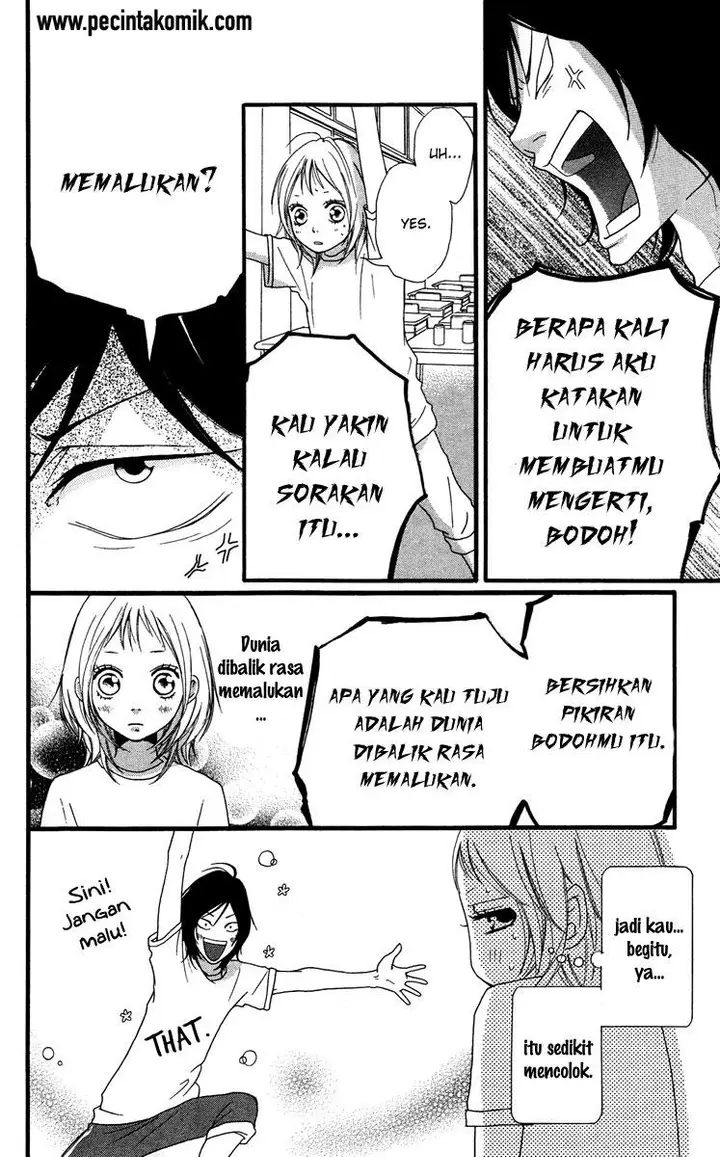 image-komik-strobe-edge-chapter-29-20/29