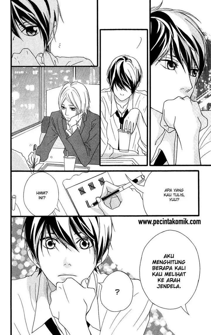 image-komik-strobe-edge-chapter-29-21/29