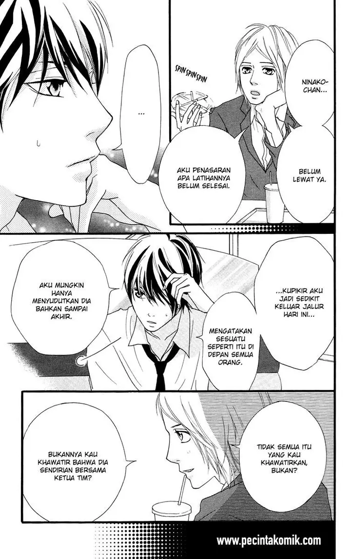 image-komik-strobe-edge-chapter-29-22/29