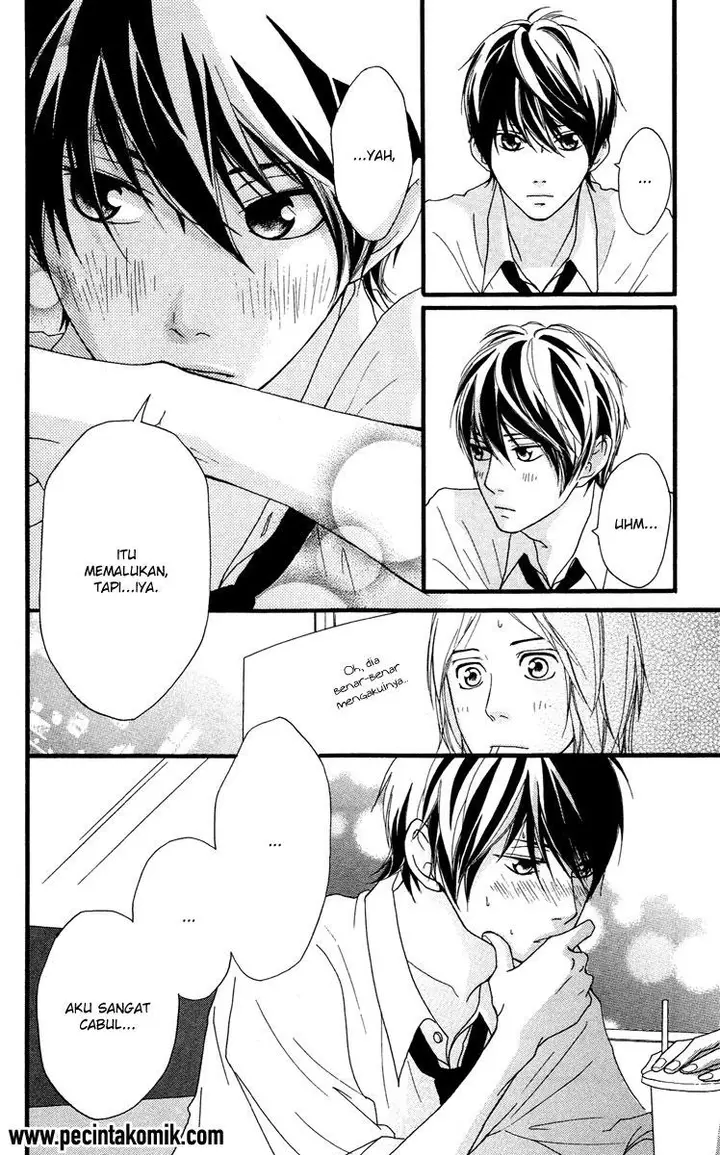 image-komik-strobe-edge-chapter-29-23/29