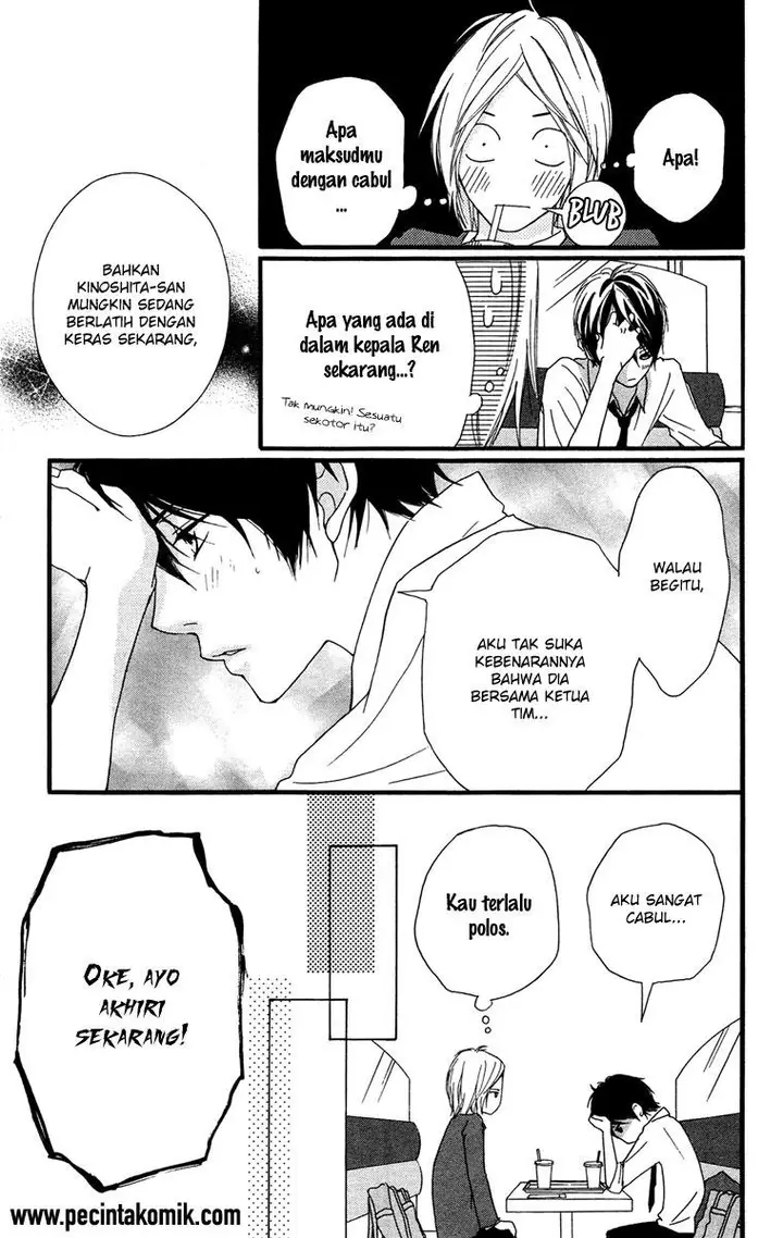 image-komik-strobe-edge-chapter-29-24/29