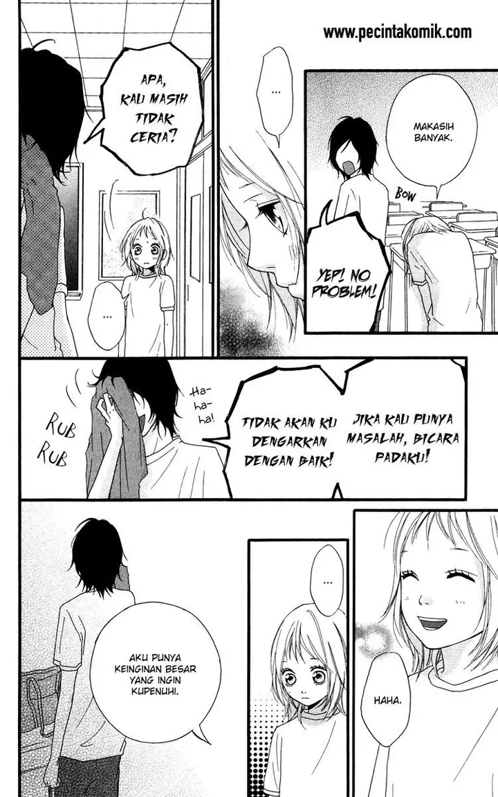 image-komik-strobe-edge-chapter-29-25/29