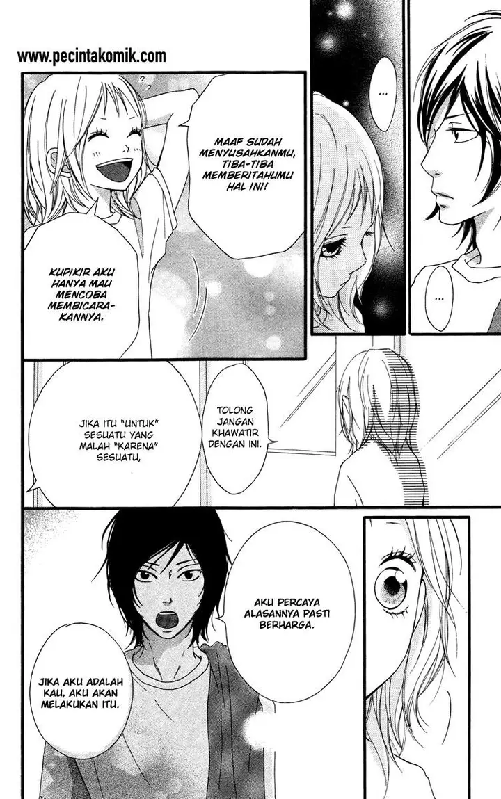 image-komik-strobe-edge-chapter-29-27/29