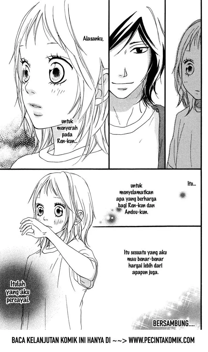 image-komik-strobe-edge-chapter-29-28/29