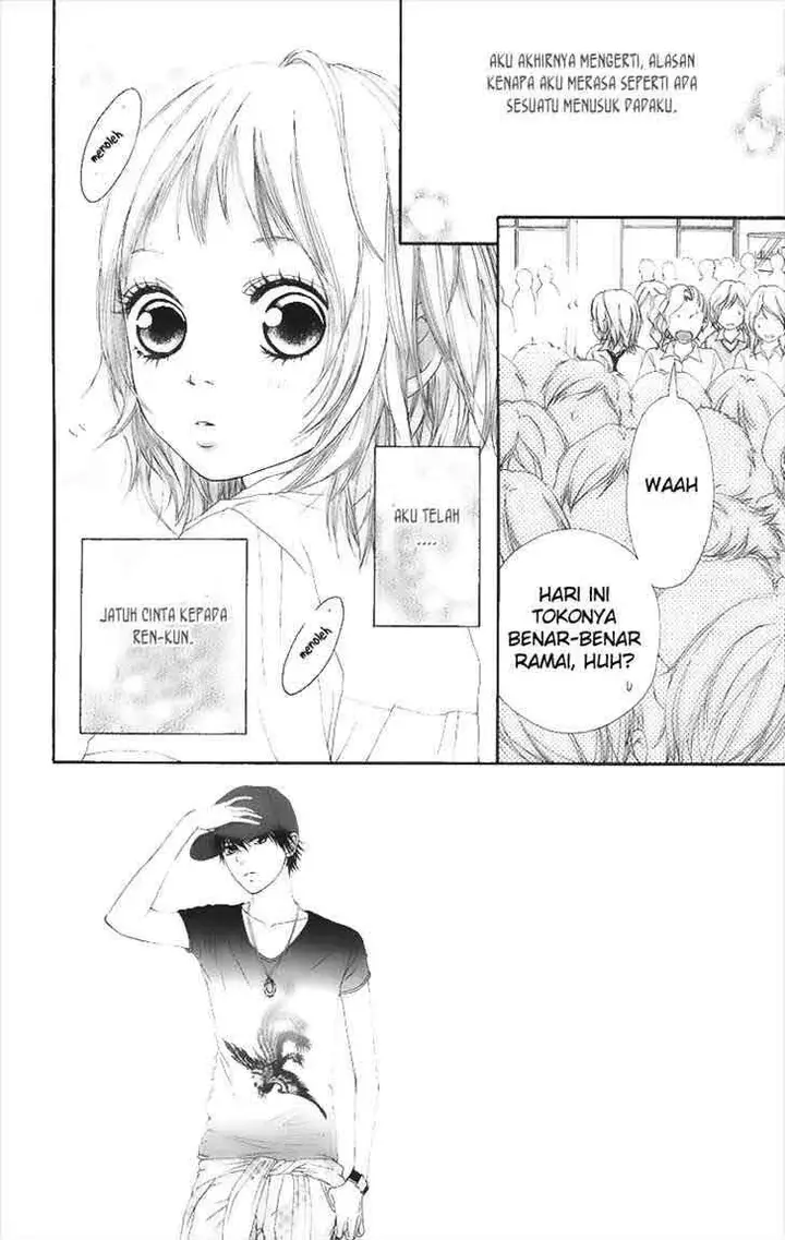 image-komik-strobe-edge-chapter-3-3/45