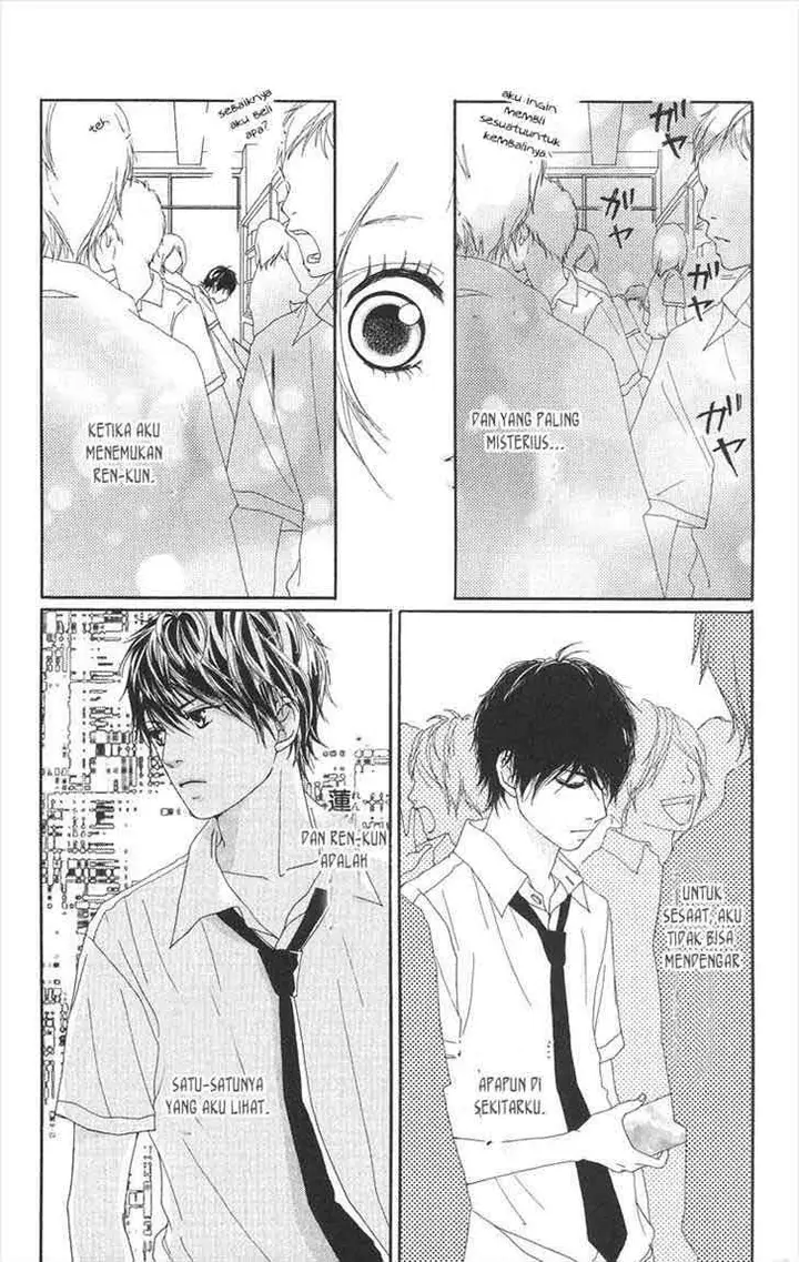 image-komik-strobe-edge-chapter-3-5/45