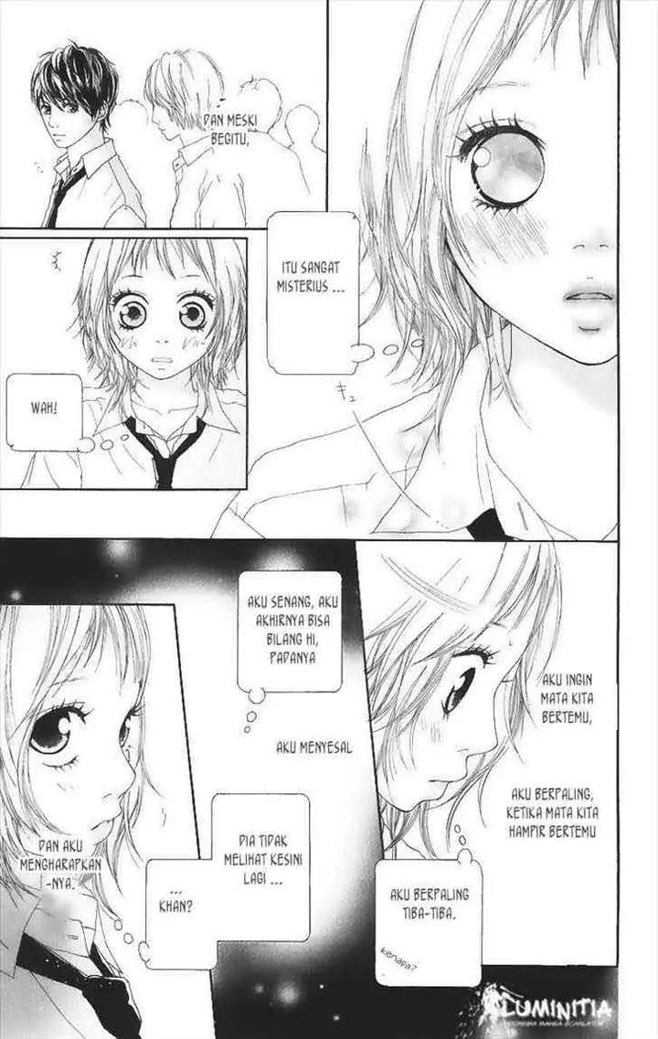 image-komik-strobe-edge-chapter-3-6/45