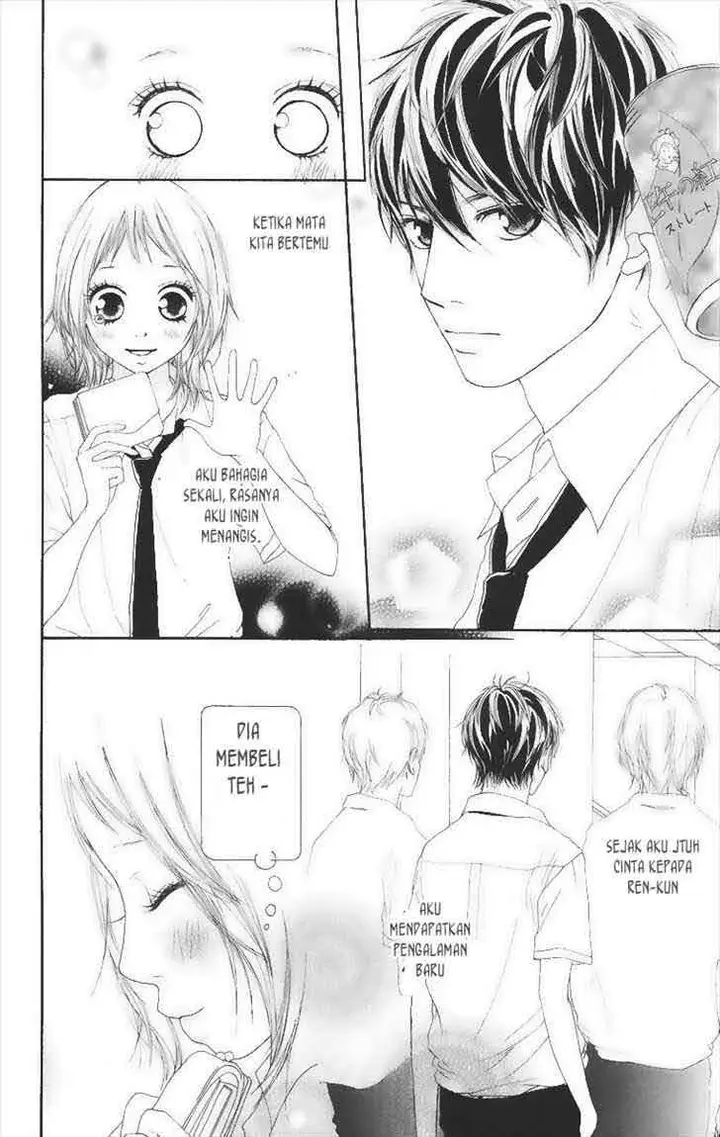 image-komik-strobe-edge-chapter-3-7/45