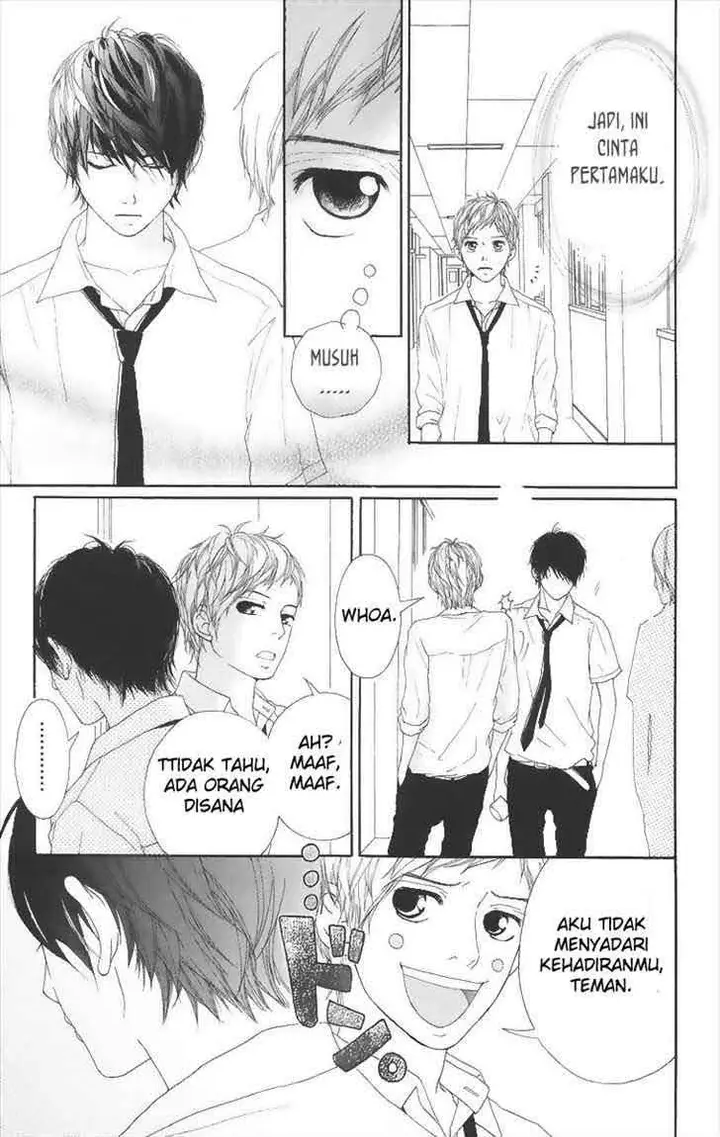 image-komik-strobe-edge-chapter-3-8/45