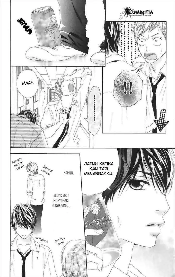 image-komik-strobe-edge-chapter-3-9/45