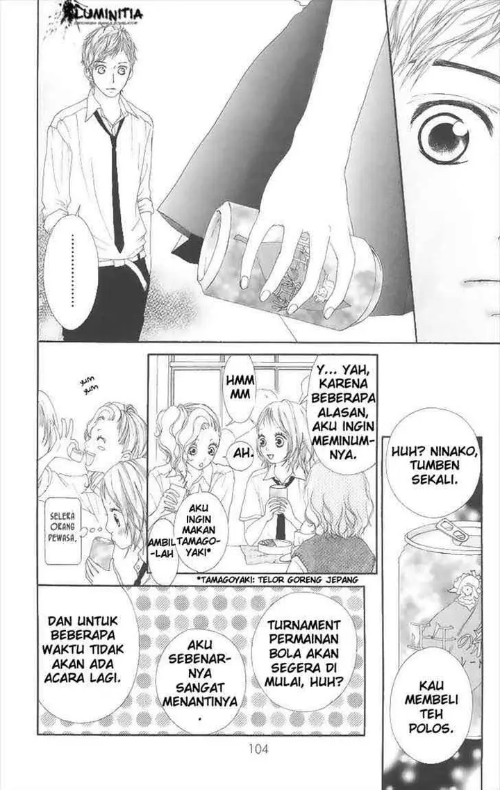 image-komik-strobe-edge-chapter-3-11/45