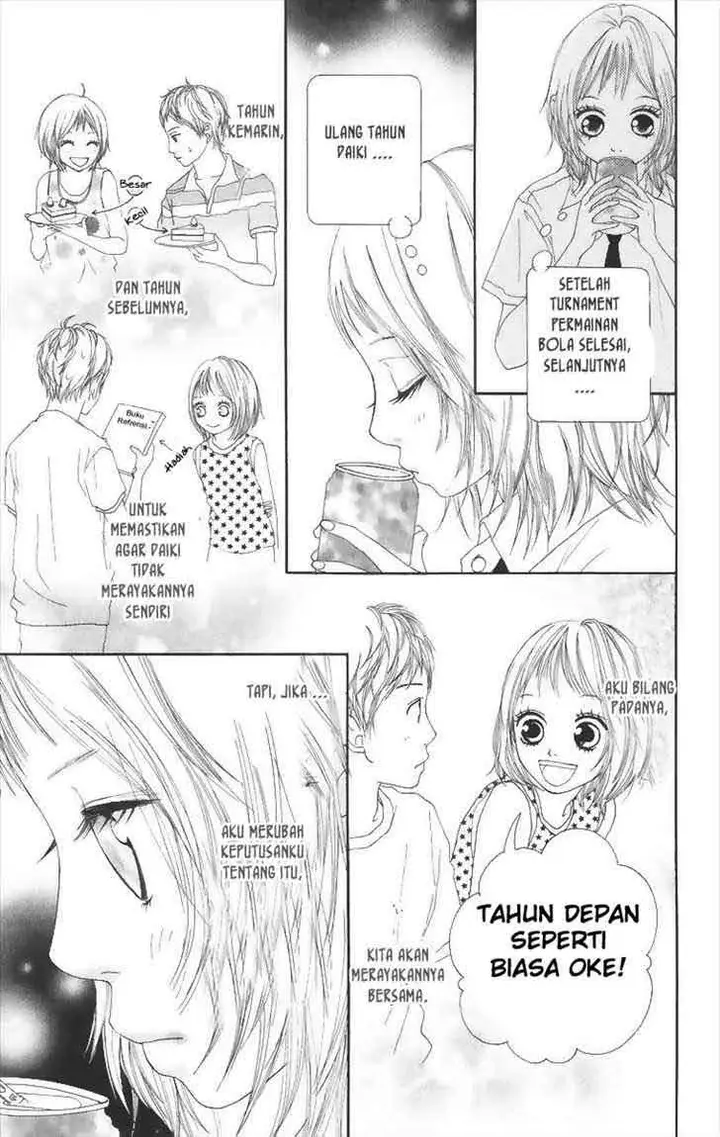 image-komik-strobe-edge-chapter-3-12/45