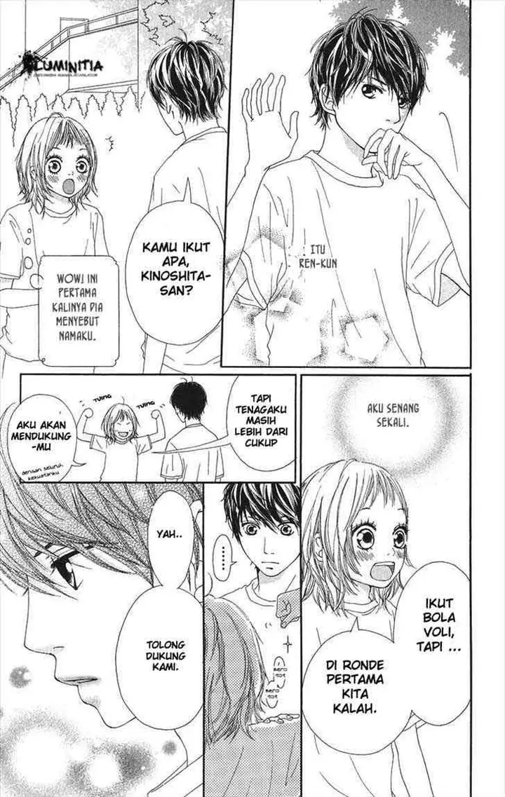 image-komik-strobe-edge-chapter-3-14/45