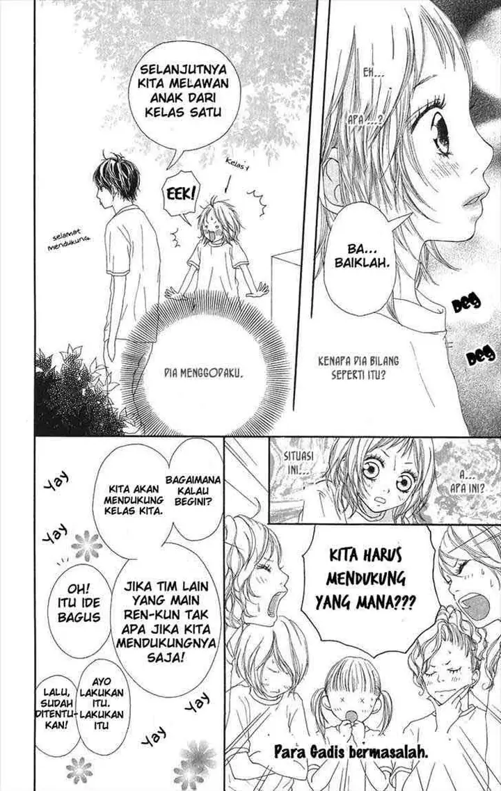 image-komik-strobe-edge-chapter-3-15/45