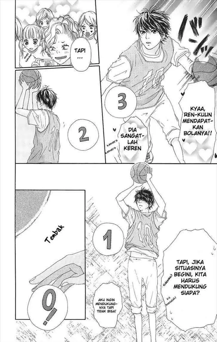 image-komik-strobe-edge-chapter-3-17/45