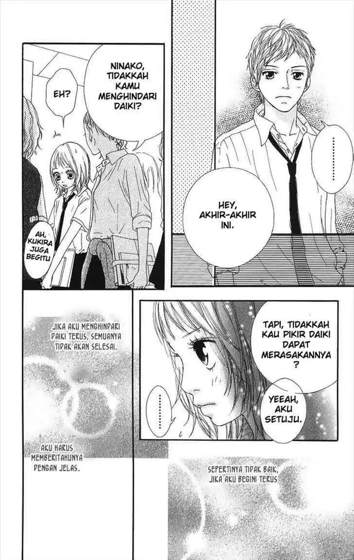 image-komik-strobe-edge-chapter-3-25/45
