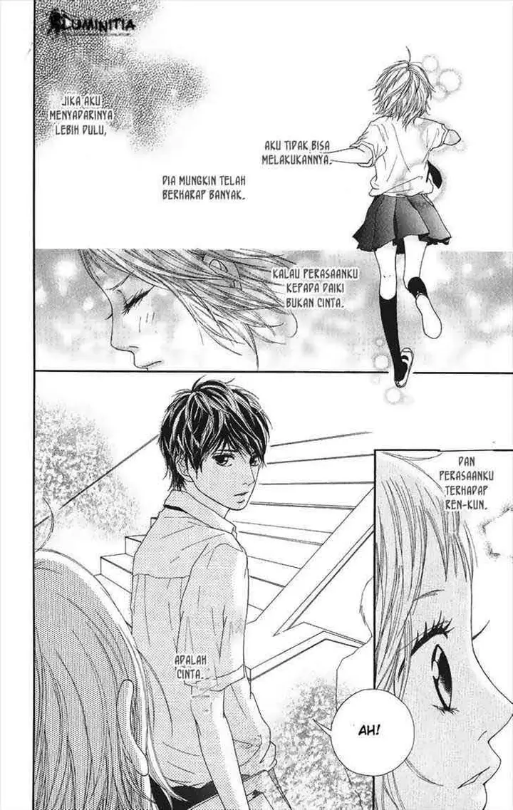 image-komik-strobe-edge-chapter-3-35/45