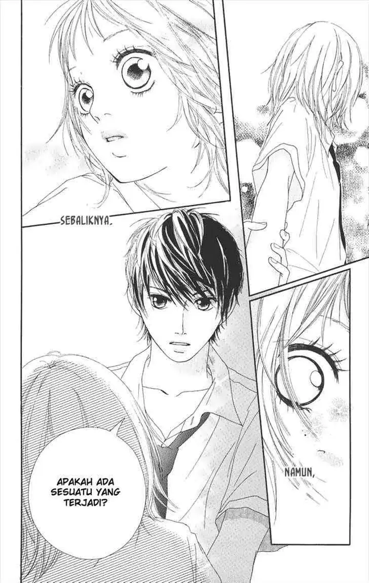 image-komik-strobe-edge-chapter-3-37/45