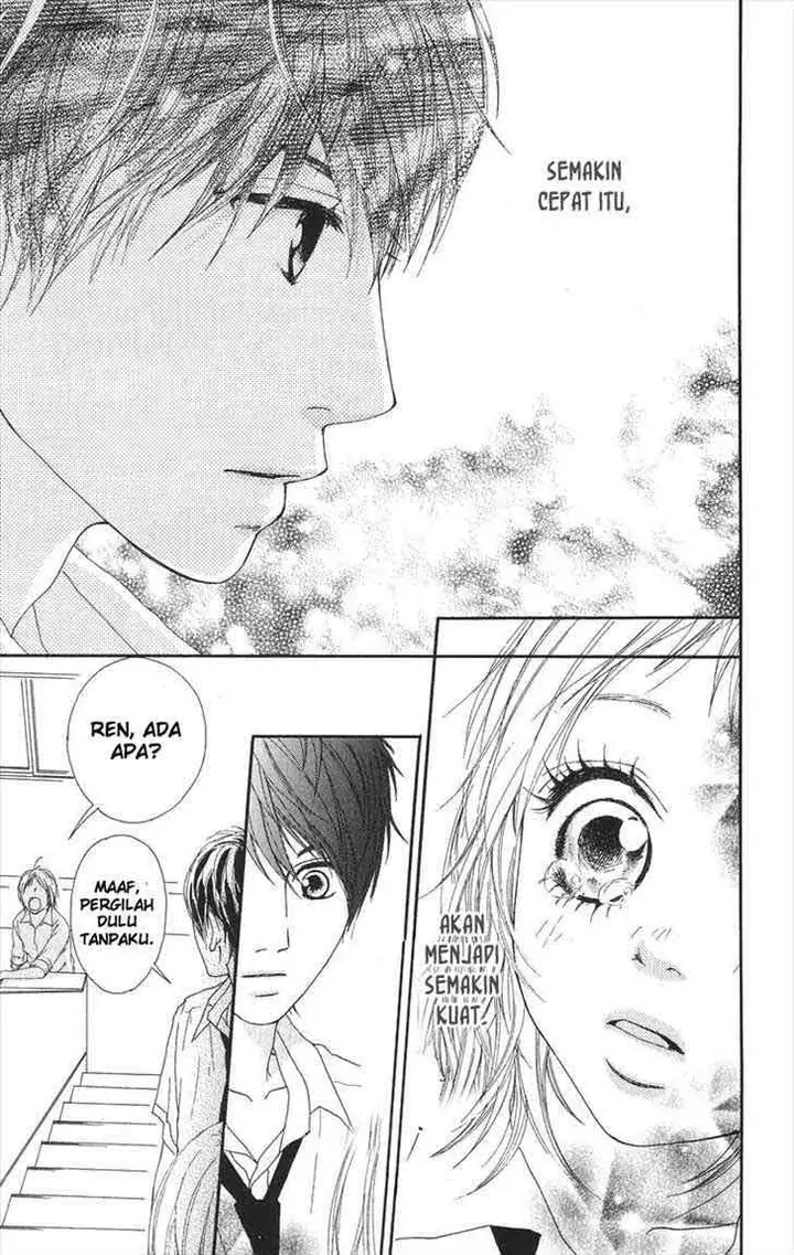 image-komik-strobe-edge-chapter-3-38/45