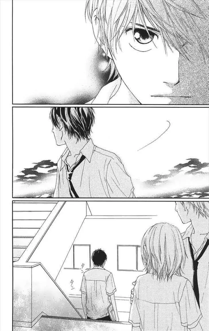 image-komik-strobe-edge-chapter-3-41/45