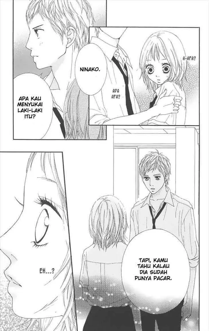 image-komik-strobe-edge-chapter-3-42/45