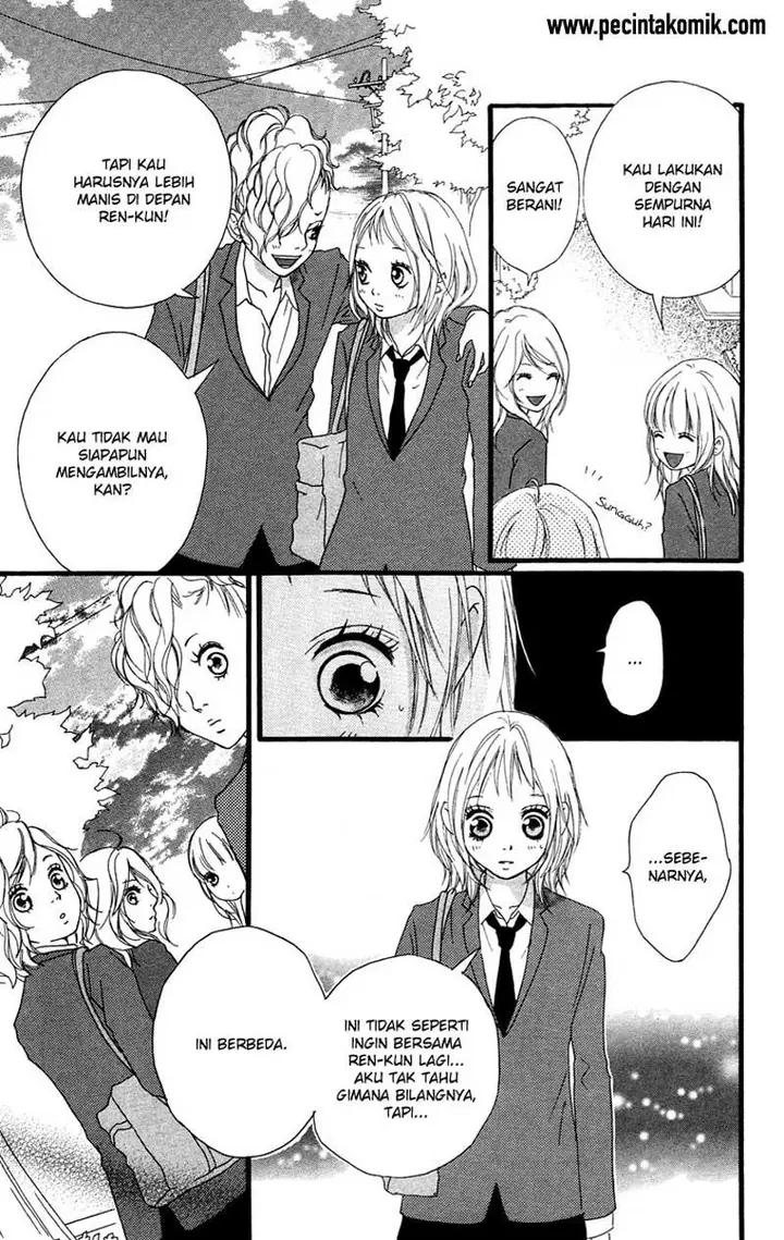 image-komik-strobe-edge-chapter-30-9/45