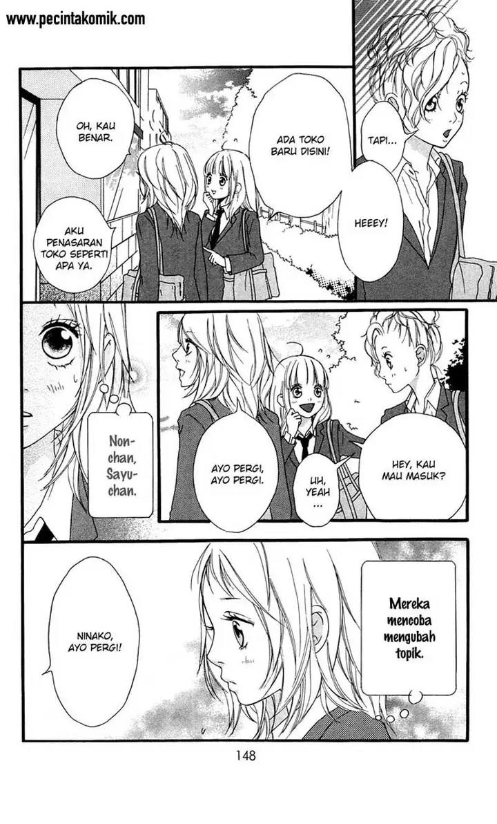 image-komik-strobe-edge-chapter-30-12/45
